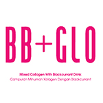 bb + glo