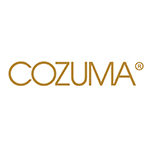 Cozuma