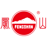 Feng Shan