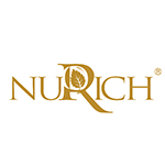 Nurich