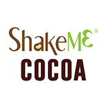 Shake Me Cocoa