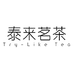 Try Like Tea