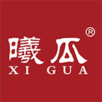 Xi Gua