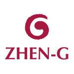 Zhen-G
