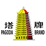 Pagoda Brand