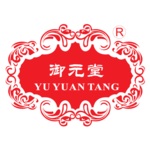 Yu Yuan Tang