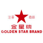 Golden Star Brand