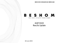 4QFY2025