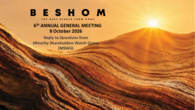 Reply to MSWG - 6th AGM (081026)