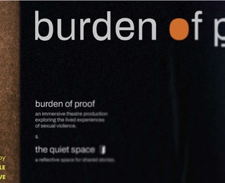 Report of 2024 Hai-O Art and Culture Grantees 7.Miriam Devaprasana Samuel.jpg