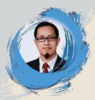 Dr. Chin Pau Ming