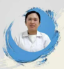 Chong Kuen Yen