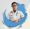 Dr. Fu Shixi