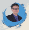 Dr. Heng Aik Teng