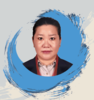Soo Seok Siew